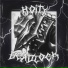 HO1TY
