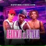 MC RESTRITO ORIGINAL, MC Neguin da 20, M.tzin