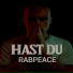RabPeace