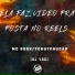 Mc DDSV, MC TCHUTCHUCÃO, DJ VDC