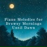Relaxing BGM Project