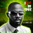 IBI feat. Warship, A6ixx