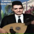 Hadj El Anka