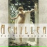 (2005) Achillea - The Nine Worlds