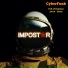 Impostor