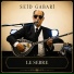 Seid Gabari