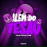DJ JENNIS, MC Du Red, Mc Gw, MC BN
