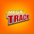 Megatrack