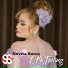 Novita Barus