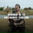 Cidade Viva Music