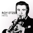 Roy Etzel