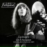 Epitaph 1974