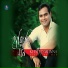 Khaled Munna