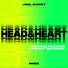 Joel Corry x MNEK