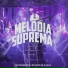 MC Pequeno Poeta, mc caio da vm, DJ Lellis