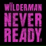 Wïlderman