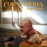 Luiz Canoa, REC'n'Play
