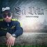Dieghito's way