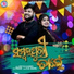 Ankit Raaj, Saismita Nayak