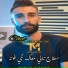 Cheb Youcef Tlemcani