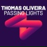 Thomas Oliveira