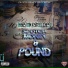 1Biggs Don, steel chest