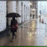 陆子昂, 林易燃