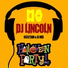 Dj First