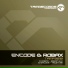 Encode