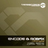 Encode