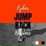 Nusance, Fyber