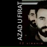 Azad u Fırat