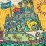 Dead & Company