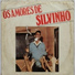 Silvinho