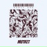 MutKet