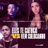 Mc Morena, Mc Magrinho feat. DJ MONO F12