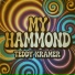 Teddy Kramer