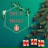 Grandi Natale