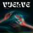 Weers