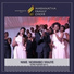 Maranatha Family Choir