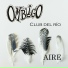 Ombligo feat. Club del Río