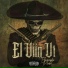 Borrado Music