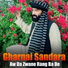 Gharnai Sandara