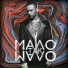 Egor Krid-anwap.org