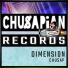 Chusap
