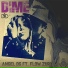 ANGEL DG feat. Flow Zury