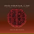 THE HEANA CAT