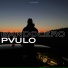 Pvulo