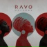 RAVO