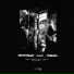 Remix by Issac